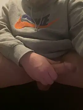 Snapshot of NiceLooker0113 chatting on 28, 2, 2025 NiceLooker0113 online show from 28, 2, 2025