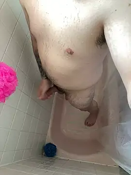 Snapshot of NiceLooker0113 chatting on 21, 3, 2025 NiceLooker0113 online show from 21, 3, 2025