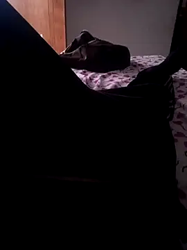 jpchili online show from 5, 10, 2025