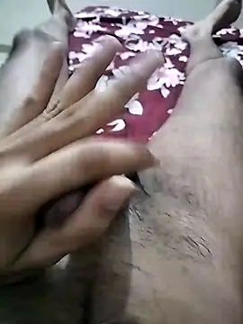 Snapshot of sanju599 chatting on 5, 2, 2025 sanju599 online show from 5, 2, 2025