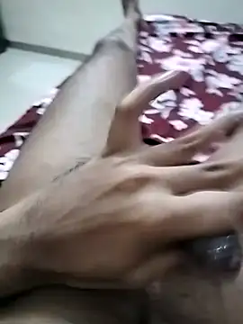 Snapshot of sanju599 chatting on 2, 3, 2025 sanju599 online show from 2, 3, 2025