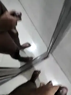 Snapshot of sanju599 chatting on 19, 3, 2025 sanju599 online show from 19, 3, 2025