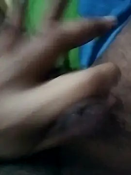 Snapshot of sanju599 chatting on 9, 10, 2025 sanju599 online show from 9, 10, 2025