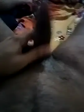 Snapshot of sanju599 chatting on 8, 11, 2025 sanju599 online show from 8, 11, 2025