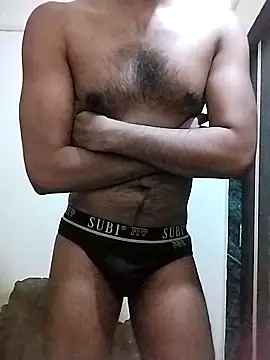 Snapshot of sanju599 chatting on 5, 12, 2025 sanju599 online show from 5, 12, 2025