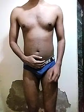 sanju599 online show from 13, 3, 2026