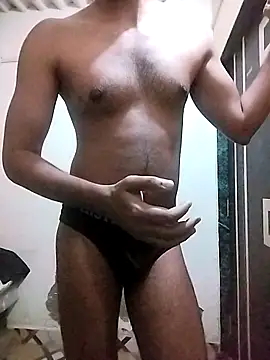 Snapshot of sanju599 chatting on 31, 3, 2026 sanju599 online show from 31, 3, 2026