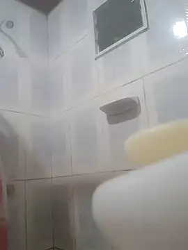 davicitos online show from 17, 3, 2025