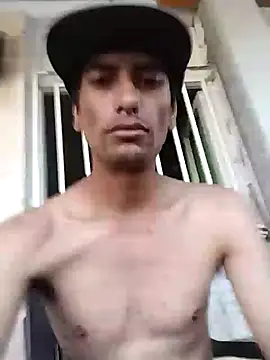 davicitos online show from 11, 11, 2025