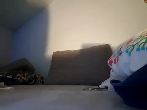 Snapshot of Xxxmeskadziwkaxxx88 chatting on 1, 11, 2025 Xxxmeskadziwkaxxx88 online show from 1, 11, 2025