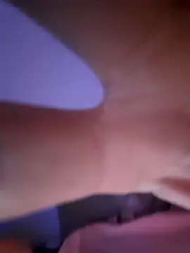 Xxxmeskadziwkaxxx88 online show from 30, 11, 2025