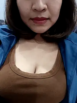 AssAsiancute online show from 10, 12, 2024