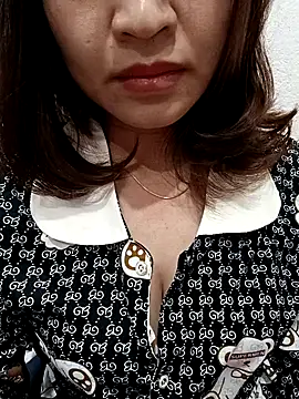 AssAsiancute online show from 26, 1, 2025