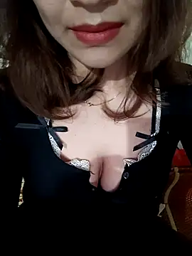 AssAsiancute online show from 8, 3, 2025
