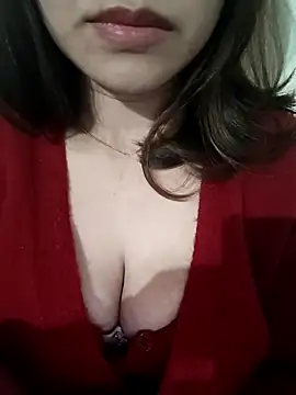 AssAsiancute online show from 17, 3, 2025