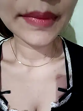 AssAsiancute online show from 18, 3, 2025