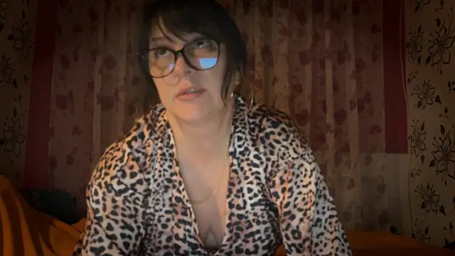 StellarTeam online show from 26, 11, 2025