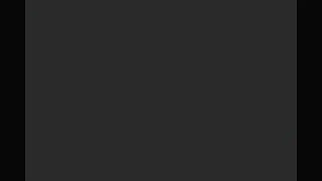 Snapshot of nethmisanjanaa chatting on 4, 3, 2025 nethmisanjanaa online show from 4, 3, 2025