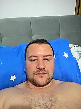 Snapshot of KarlosCarutox chatting on 26, 11, 2025 KarlosCarutox online show from 26, 11, 2025