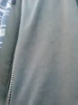 QcMisterv13 online show from 23, 10, 2025