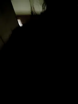 Snapshot of QcMisterv13 chatting on 4, 4, 2026 QcMisterv13 online show from 4, 4, 2026