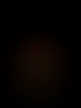 Snapshot of QcMisterv13 chatting on 11, 4, 2026 QcMisterv13 online show from 11, 4, 2026