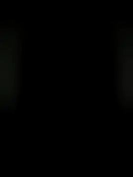 Snapshot of QcMisterv13 chatting on 20, 4, 2026 QcMisterv13 online show from 20, 4, 2026