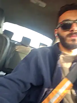 Meshiicocktail online show from 4, 3, 2025