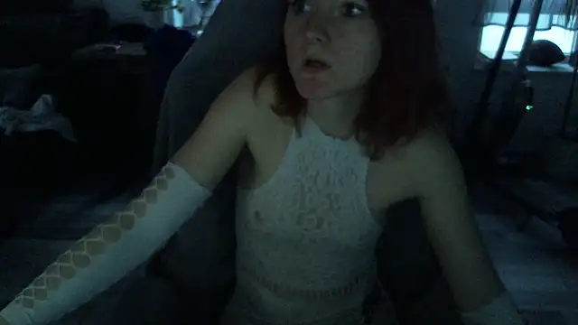 Nasty Angel 22 online show from 4, 3, 2025