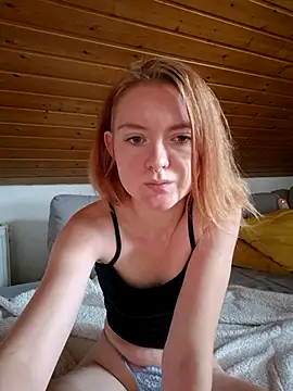 Nasty Angel 22 online show from 23, 9, 2025