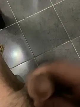 Haselloo01 online show from 19, 3, 2026