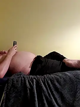 Snapshot of nofacewanker chatting on 28, 2, 2026 nofacewanker online show from 28, 2, 2026