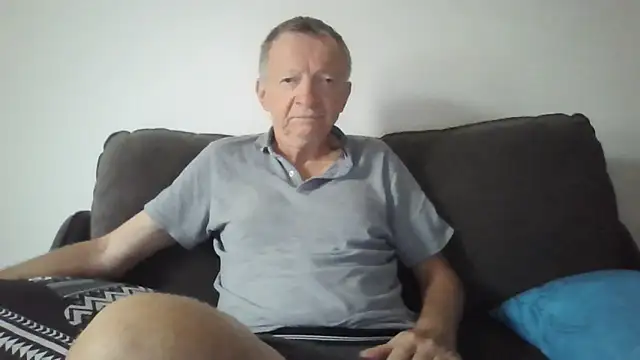 naturiste974 online show from 28, 2, 2026