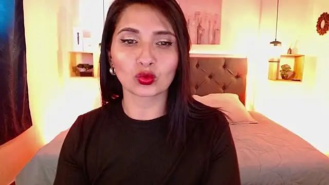 emily leinner online show from 22, 1, 2025