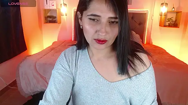 emily leinner online show from 27, 2, 2025