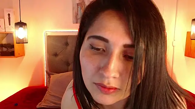 emily leinner online show from 9, 3, 2025