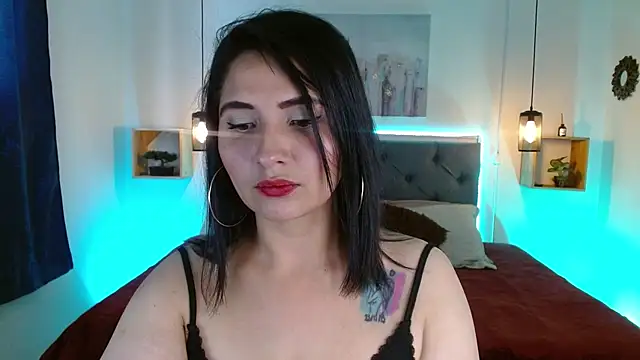 emily leinner online show from 17, 3, 2025