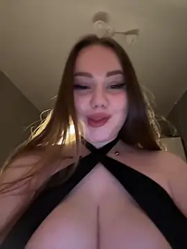 Snapshot of AnnabelleKelly chatting on 6, 12, 2024 AnnabelleKelly online show from 6, 12, 2024