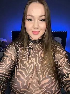 Snapshot of AnnabelleKelly chatting on 15, 3, 2025 AnnabelleKelly online show from 15, 3, 2025