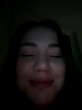 Snapshot of AnnabelleKelly chatting on 6, 10, 2025 AnnabelleKelly online show from 6, 10, 2025