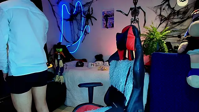 twink sebas  online show from 31, 10, 2025