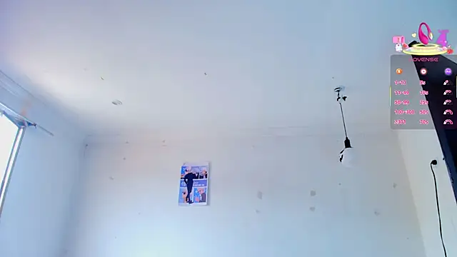 twink sebas  online show from 17, 11, 2025