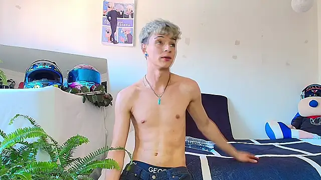 twink sebas  online show from 13, 12, 2025