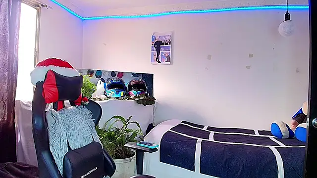 twink sebas  online show from 20, 12, 2025