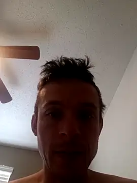 thebest20000 online show from 23, 2, 2025