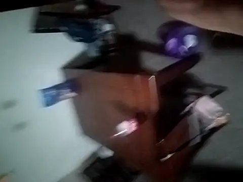 thebest20000 online show from 7, 3, 2025