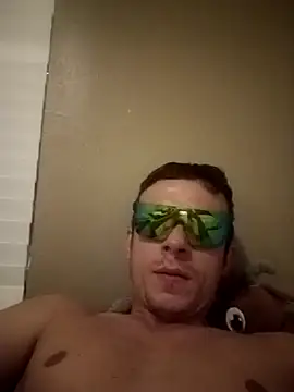 thebest20000 online show from 9, 3, 2025