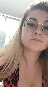 pussyCat t online show from 11, 11, 2025