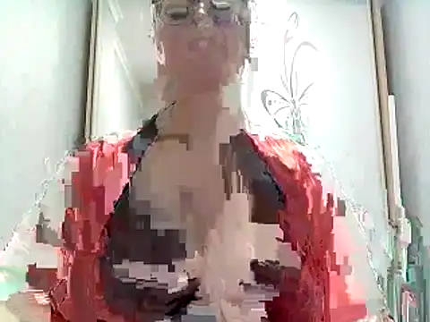 Snapshot of pussyCat_t chatting on 22, 12, 2025 pussyCat t online show from 22, 12, 2025