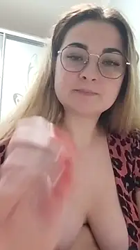 Snapshot of pussyCat_t chatting on 12, 2, 2026 pussyCat t online show from 12, 2, 2026